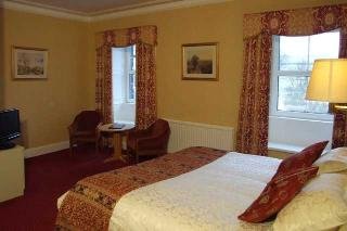 General view
General view
di Best Western Shap Wells Hotel