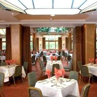 General view
General view
di Best Western Shap Wells Hotel