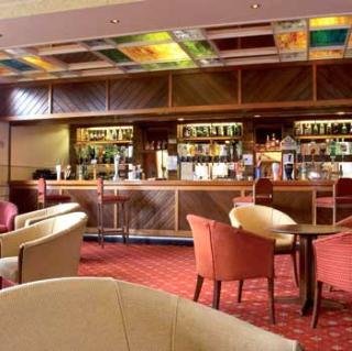 General view
General view
di Best Western Shap Wells Hotel