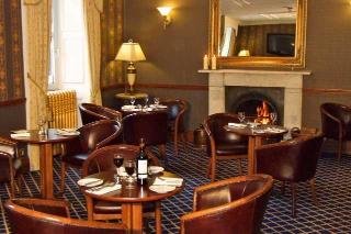 General view
General view
di Best Western Shap Wells Hotel