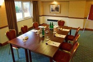 General view
General view
di Best Western Shap Wells Hotel