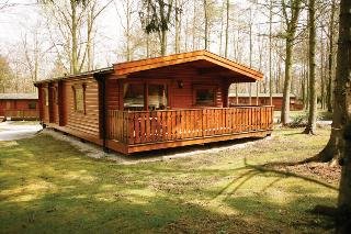 General view
General view
di Best Western Kenwick Park Hotel