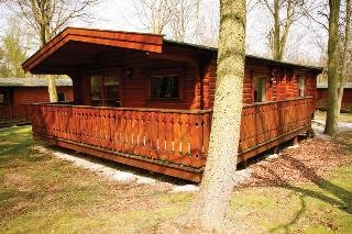 General view
General view
di Best Western Kenwick Park Hotel