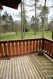 General view
General view
di Best Western Kenwick Park Hotel