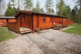 General view
General view
di Best Western Kenwick Park Hotel