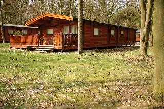 General view
General view
di Best Western Kenwick Park Hotel