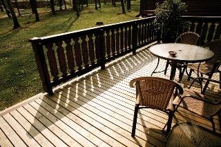 General view
General view
di Best Western Kenwick Park Hotel