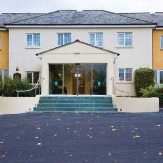 General view
General view
di Best Western West Grange Hotel