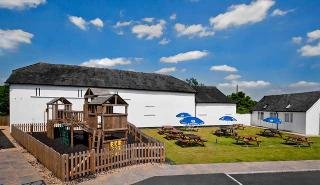 General view
General view
di Best Western West Grange Hotel