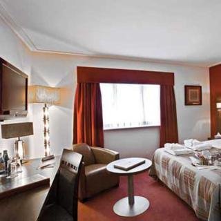 General view
General view
di Best Western West Grange Hotel