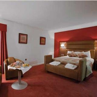 General view
General view
di Best Western West Grange Hotel