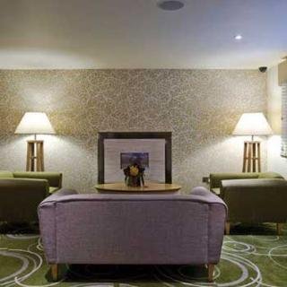 General view
General view
di Best Western West Grange Hotel