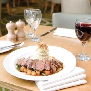 General view
General view
di Best Western West Grange Hotel