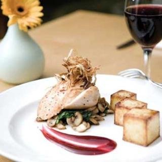 General view
General view
di Best Western West Grange Hotel