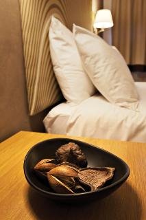 General view
General view
di Best Western Walworth Castle Hotel