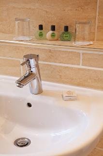 General view
General view
di Best Western Walworth Castle Hotel