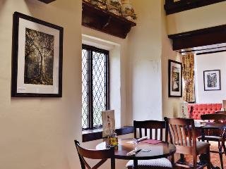 General view
General view
di Best Western Walworth Castle Hotel