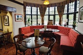 General view
General view
di Best Western Walworth Castle Hotel