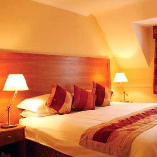 General view
General view
di Best Western The Gables Hotel