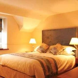 General view
General view
di Best Western The Gables Hotel