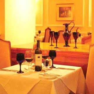 General view
General view
di Best Western The Gables Hotel