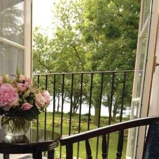 General view
General view
di Best Western Normanton Park Hotel