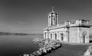 General view
General view
di Best Western Normanton Park Hotel