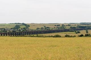 General view
General view
di Best Western Normanton Park Hotel