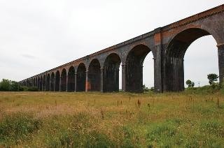 General view
General view
di Best Western Normanton Park Hotel
