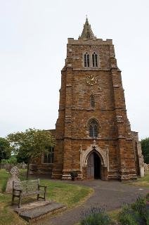 General view
General view
di Best Western Normanton Park Hotel