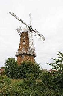 General view
General view
di Best Western Normanton Park Hotel