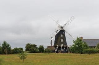 General view
General view
di Best Western Normanton Park Hotel