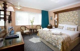 General view
General view
di Best Western Marks Tey Hotel