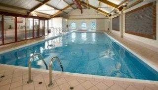 General view
General view
di Best Western Marks Tey Hotel