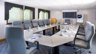 General view
General view
di Best Western Marks Tey Hotel