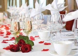 General view
General view
di Best Western Marks Tey Hotel