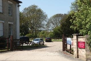 General view
General view
di Best Western The Gatehouse Hotel