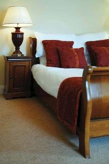 General view
General view
di Best Western The Gatehouse Hotel