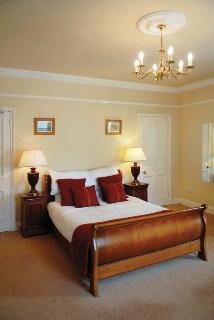 General view
General view
di Best Western The Gatehouse Hotel