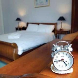 General view
General view
di Best Western The Gatehouse Hotel