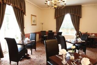 General view
General view
di Best Western The Gatehouse Hotel