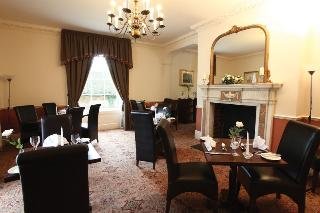 General view
General view
di Best Western The Gatehouse Hotel