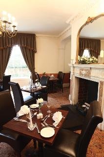 General view
General view
di Best Western The Gatehouse Hotel