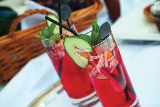 General view
General view
di Best Western The Gatehouse Hotel