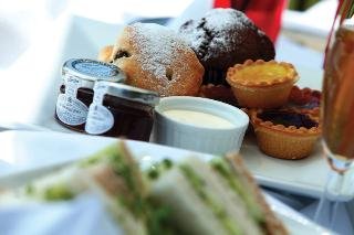 General view
General view
di Best Western The Gatehouse Hotel