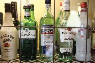 General view
General view
di Best Western The Gatehouse Hotel