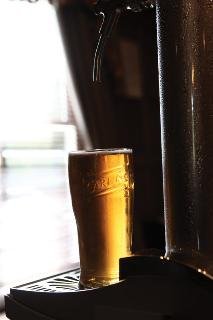 General view
General view
di Best Western The Gatehouse Hotel