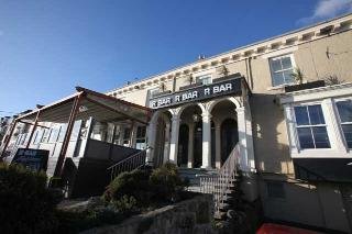 General view
General view
di Best Western Roker Hotel