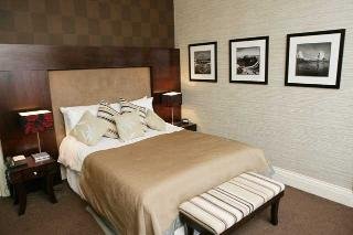 General view
General view
di Best Western Roker Hotel