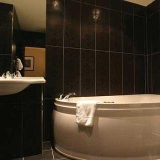 General view
General view
di Best Western Roker Hotel